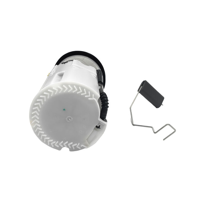 Fuel Pump Assembly Fit For Nissan Pulsar N16 1.8L QG18DE Petrol Hatchback FWD 08/2002-08/2003 580313120 - image 5