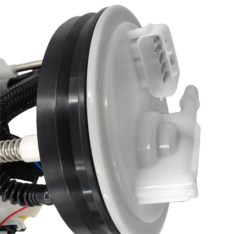 Fuel Pump Assembly Fit For Nissan Pulsar N16 1.8L QG18DE Petrol Hatchback FWD 08/2002-08/2003 580313120 - image 7
