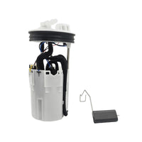 Fuel Pump Assembly Fit For Nissan Pulsar N16 1.8L QG18DE Petrol Hatchback FWD 08/2002-08/2003 580313120 - image 8