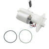 Fuel Pump Electronic Fit For Nissan 350Z Z33 VQ35DE Skyline V35 350GT 6Cyl 3.5L 2002-2009