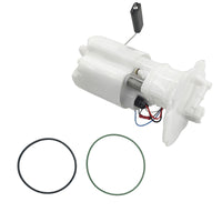 Fuel Pump Electronic Fit For Nissan 350Z Z33 VQ35DE Skyline V35 350GT 6Cyl 3.5L 2002-2009 - image 1
