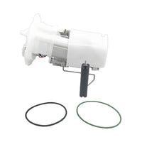 Fuel Pump Electronic Fit For Nissan 350Z Z33 VQ35DE Skyline V35 350GT 6Cyl 3.5L 2002-2009 - image 2