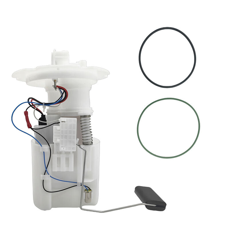 Fuel Pump Electronic Fit For Nissan 350Z Z33 VQ35DE Skyline V35 350GT 6Cyl 3.5L 2002-2009 - image 3