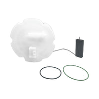 Fuel Pump Electronic Fit For Nissan 350Z Z33 VQ35DE Skyline V35 350GT 6Cyl 3.5L 2002-2009 - image 6