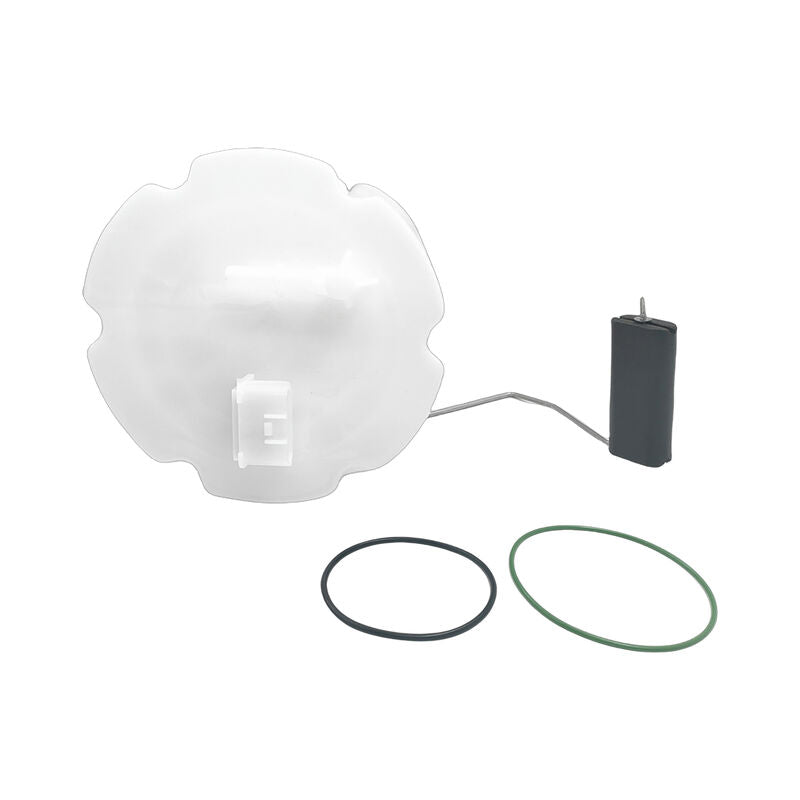 Fuel Pump Electronic Fit For Nissan 350Z Z33 VQ35DE Skyline V35 350GT 6Cyl 3.5L 2002-2009 - image 6