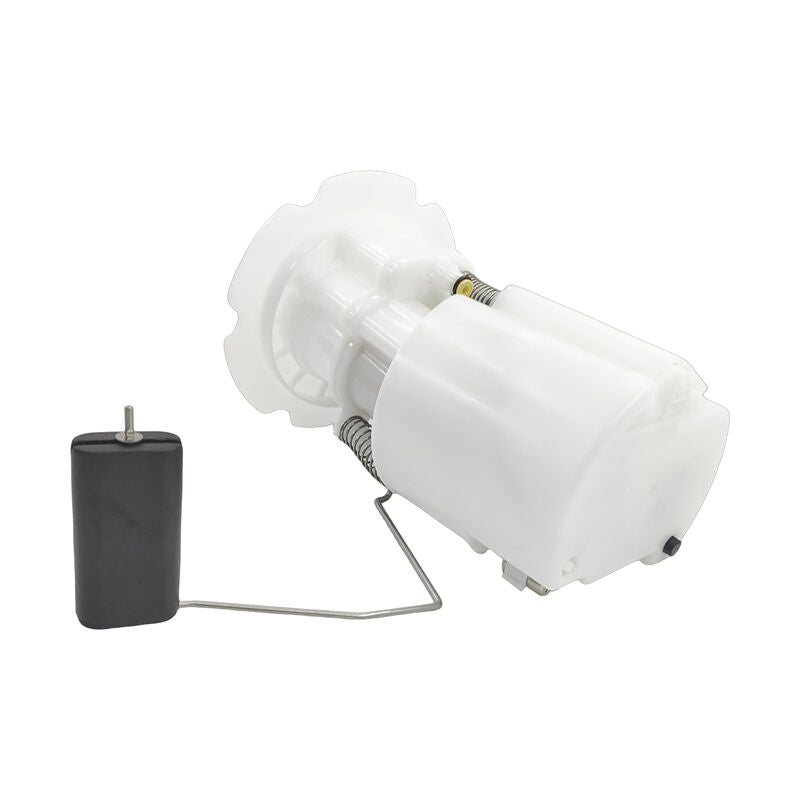 Fuel Pump Electronic Fit For Nissan 350Z Z33 VQ35DE Skyline V35 350GT 6Cyl 3.5L 2002-2009 - image 7