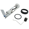 Fuel Pump Assembly Fit For Polaris Scrambler 850 1000 XP Sportsman 450 550 570 850 1000