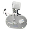 Fuel Pump Assembly 6 Pins Fit For Subaru Impreza GD 2.0L EJ205 EJ207 Sedan Petrol 2002-2004