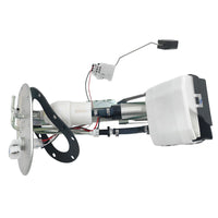 Fuel Pump Assembly 6 Pins Fit For Subaru Impreza GD 2.0L EJ205 EJ207 Sedan Petrol 2002-2004 - image 2