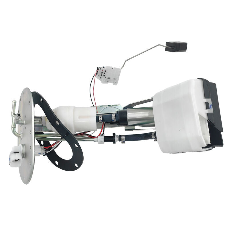 Fuel Pump Assembly 6 Pins Fit For Subaru Impreza GD 2.0L EJ205 EJ207 Sedan Petrol 2002-2004 - image 2