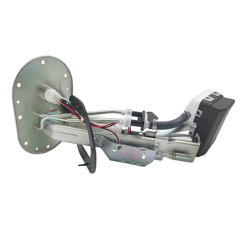 Fuel Pump Assembly 6 Pins Fit For Subaru Impreza GD 2.0L EJ205 EJ207 Sedan Petrol 2002-2004 - image 4