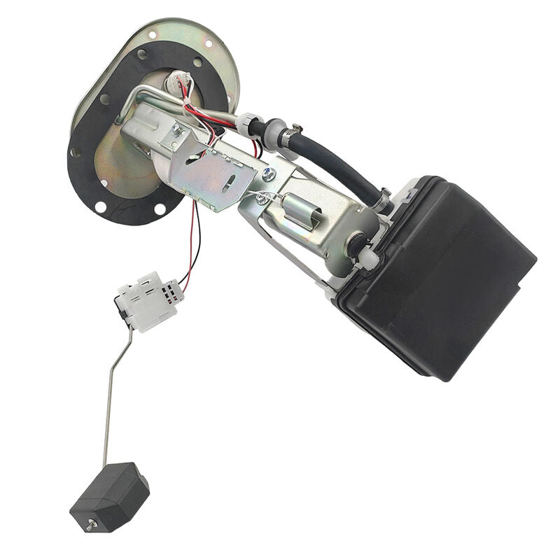 Fuel Pump Assembly 6 Pins Fit For Subaru Impreza GD 2.0L EJ205 EJ207 Sedan Petrol 2002-2004 - image 5