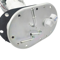 Fuel Pump Assembly 6 Pins Fit For Subaru Impreza GD 2.0L EJ205 EJ207 Sedan Petrol 2002-2004 - image 6