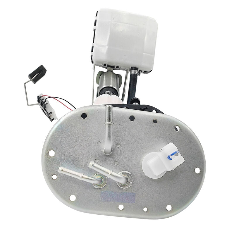Fuel Pump Assembly 6 Pins Fit For Subaru Impreza GD 2.0L EJ205 EJ207 Sedan Petrol 2002-2004 - image 8