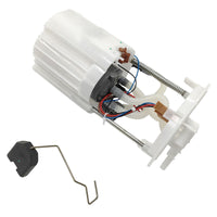 Electric Fuel Pump Assembly Fit For Smart Fortwo 451 L3 1.0L M 132.910 Petrol Coupe Cabrio 2008-2015 - image 1
