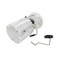 Electric Fuel Pump Assembly Fit For Smart Fortwo 451 L3 1.0L M 132.910 Petrol Coupe Cabrio 2008-2015 - image 4