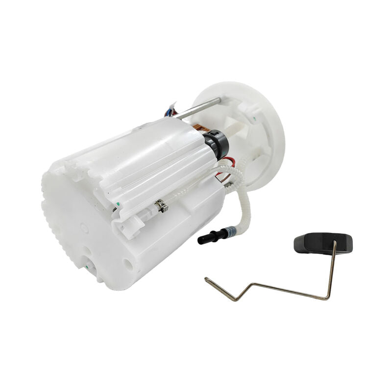 Electric Fuel Pump Assembly Fit For Smart Fortwo 451 L3 1.0L M 132.910 Petrol Coupe Cabrio 2008-2015 - image 4