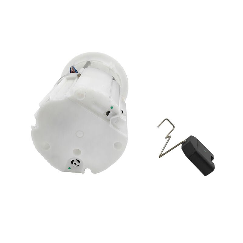 Electric Fuel Pump Assembly Fit For Smart Fortwo 451 L3 1.0L M 132.910 Petrol Coupe Cabrio 2008-2015 - image 5