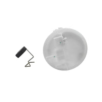 Electric Fuel Pump Assembly Fit For Smart Fortwo 451 L3 1.0L M 132.910 Petrol Coupe Cabrio 2008-2015 - image 6