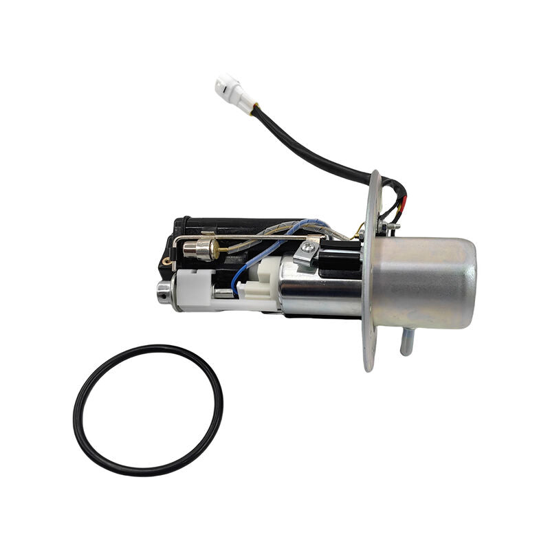 Fuel Pump Assembly Fit For Suzuki SV650 SV650A SV650S SV650SA SV1000 SV1000S K3 K4 GSXR1000 GSXR1000Z 15100-35F30 2003-2007 - image 2