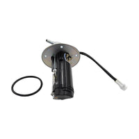 Fuel Pump Assembly Fit For Suzuki SV650 SV650A SV650S SV650SA SV1000 SV1000S K3 K4 GSXR1000 GSXR1000Z 15100-35F30 2003-2007 - image 3