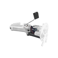Fuel Pump Module Assembly Fit For Suzuki Jimny SN413 1.3L 1999-2017 1510081A13 - image 2