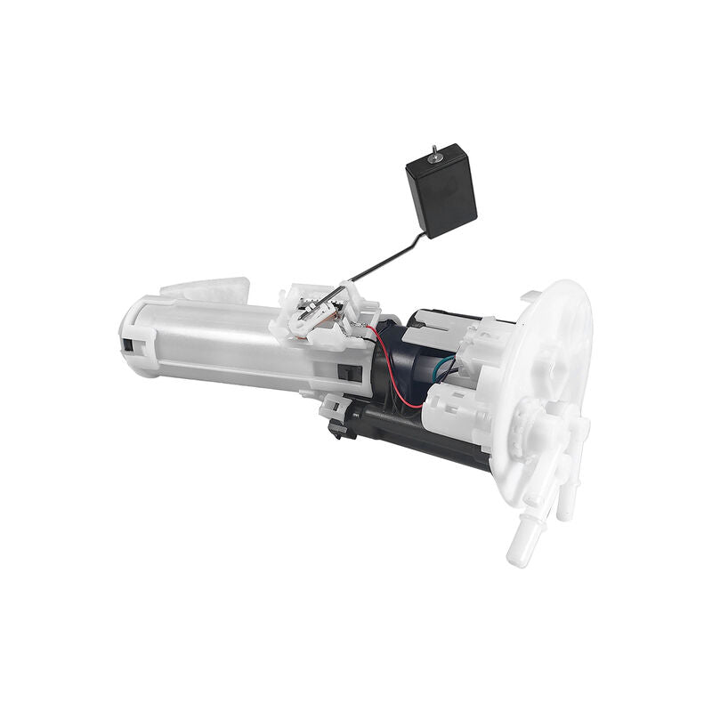 Fuel Pump Module Assembly Fit For Suzuki Jimny SN413 1.3L 1999-2017 1510081A13 - image 2