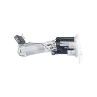 Fuel Pump Module Assembly Fit For Suzuki Jimny SN413 1.3L 1999-2017 1510081A13 - image 3