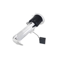 Fuel Pump Module Assembly Fit For Suzuki Jimny SN413 1.3L 1999-2017 1510081A13 - image 4
