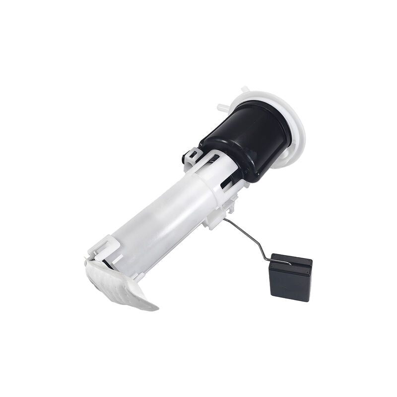 Fuel Pump Module Assembly Fit For Suzuki Jimny SN413 1.3L 1999-2017 1510081A13 - image 4