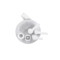 Fuel Pump Module Assembly Fit For Suzuki Jimny SN413 1.3L 1999-2017 1510081A13 - image 6