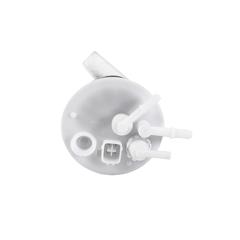 Fuel Pump Module Assembly Fit For Suzuki Jimny SN413 1.3L 1999-2017 1510081A13 - image 6