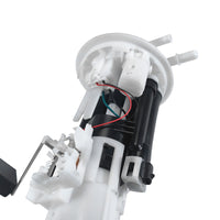 Fuel Pump Module Assembly Fit For Suzuki Jimny SN413 1.3L 1999-2017 1510081A13 - image 8
