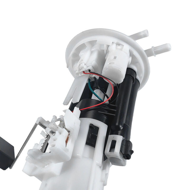 Fuel Pump Module Assembly Fit For Suzuki Jimny SN413 1.3L 1999-2017 1510081A13 - image 8