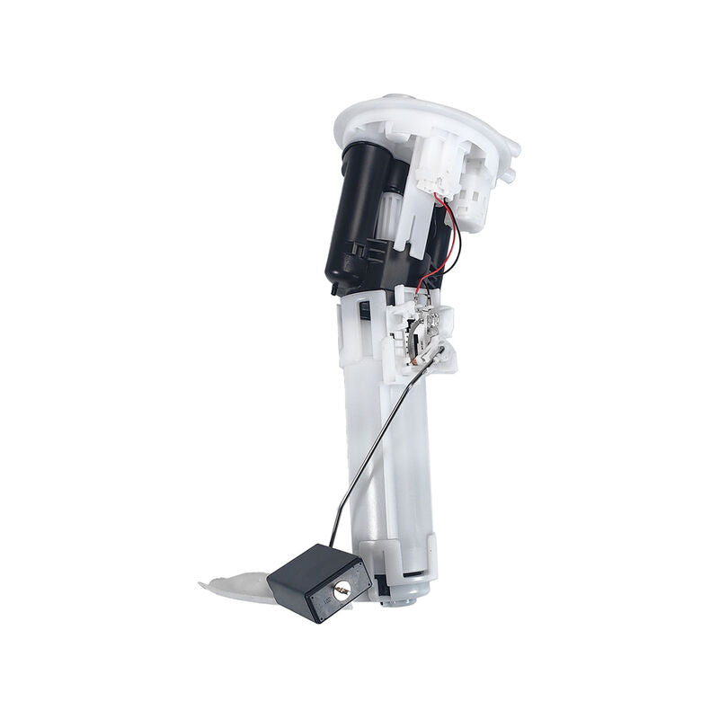 Fuel Pump Module Assembly Fit For Suzuki Jimny SN413 1.3L 1999-2017 1510081A13 - image 9