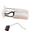 Tank Fuel Sender Unit Fit For Toyota Hilux KUN16 KUN26 D4D SR5 1KD FTV 3.0L