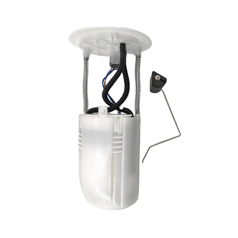 Electrical Fuel Pump Assembly Fit For Toyota Hilux TGN16R GGN15 GGN25R 4Cyl 2TR-FE 2.7L Petrol 2005-2015 - image 2
