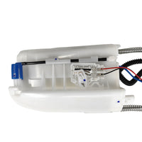 Electrical Fuel Pump Assembly Fit For Toyota Hilux TGN16R GGN15 GGN25R 4Cyl 2TR-FE 2.7L Petrol 2005-2015 - image 6