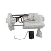 Fuel Pump Module Assembly Fit For Toyota Camry ACV40R 2.4L 2AZ-FE 07/2006-01/2012 7702006191