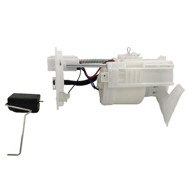 Fuel Pump Module Assembly Fit For Toyota Camry ACV40R 2.4L 2AZ-FE 07/2006-01/2012 7702006191 - image 2