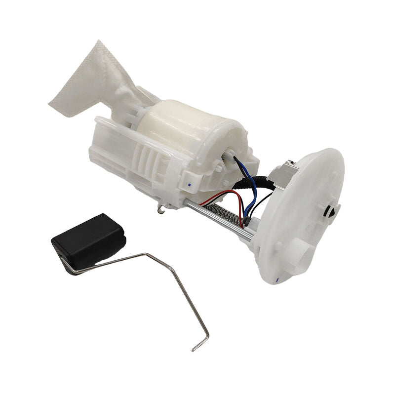 Fuel Pump Module Assembly Fit For Toyota Camry ACV40R 2.4L 2AZ-FE 07/2006-01/2012 7702006191 - image 3