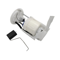 Fuel Pump Module Assembly Fit For Toyota Camry ACV40R 2.4L 2AZ-FE 07/2006-01/2012 7702006191 - image 4