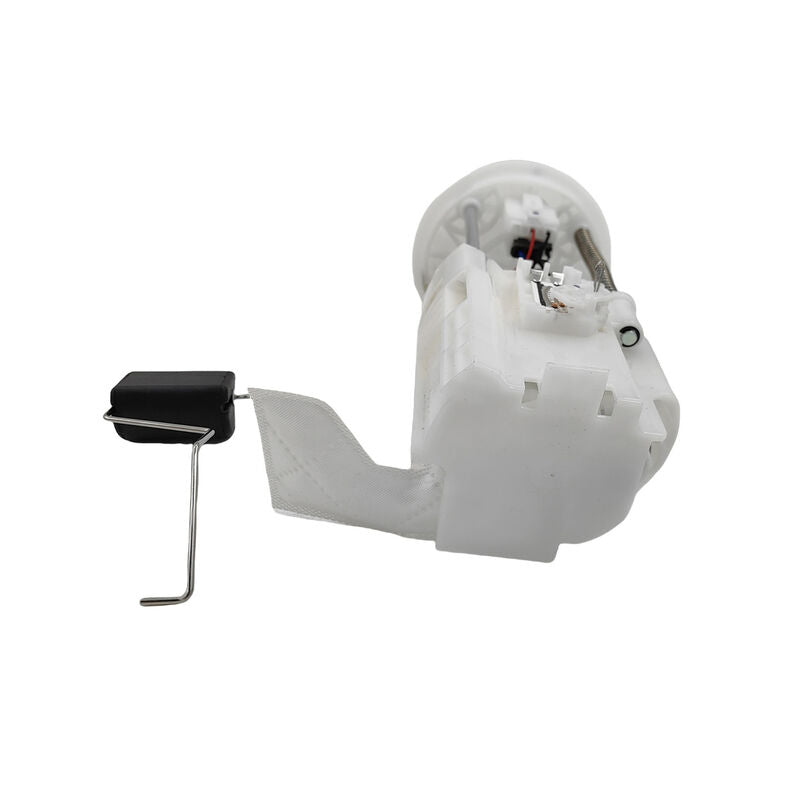 Fuel Pump Module Assembly Fit For Toyota Camry ACV40R 2.4L 2AZ-FE 07/2006-01/2012 7702006191 - image 5