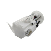 Fuel Pump Module Assembly Fit For Toyota Camry ACV40R 2.4L 2AZ-FE 07/2006-01/2012 7702006191 - image 6