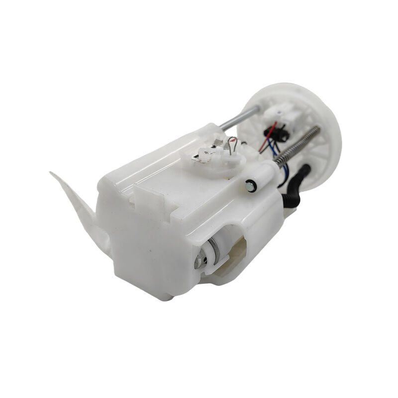 Fuel Pump Module Assembly Fit For Toyota Camry ACV40R 2.4L 2AZ-FE 07/2006-01/2012 7702006191 - image 6