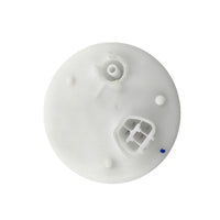 Fuel Pump Module Assembly Fit For Toyota Camry ACV40R 2.4L 2AZ-FE 07/2006-01/2012 7702006191 - image 7