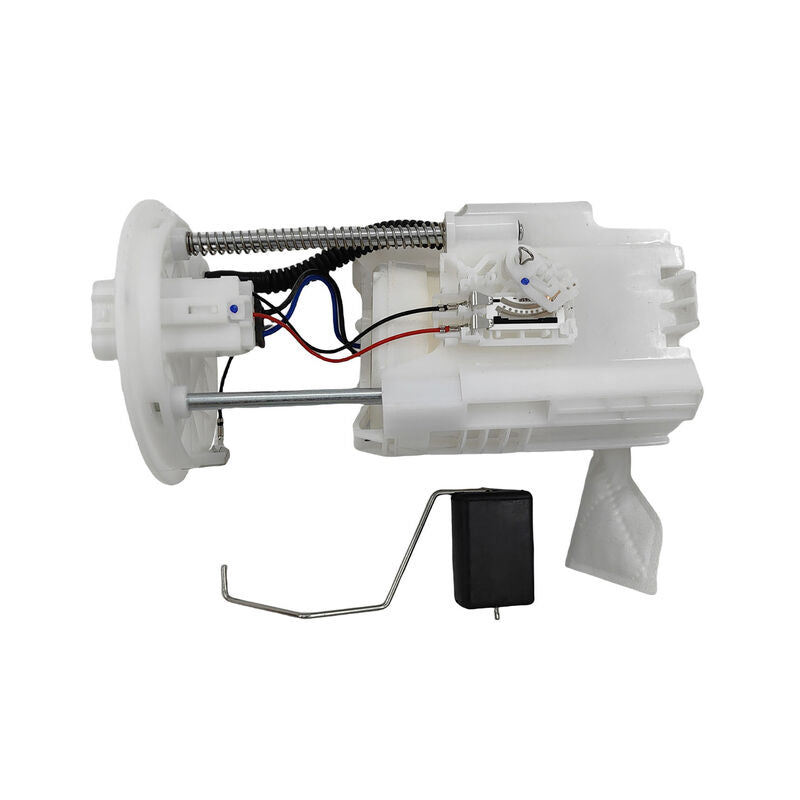 Fuel Pump Module Assembly Fit For Toyota Camry ACV40R 2.4L 2AZ-FE 07/2006-01/2012 7702006191 - image 8