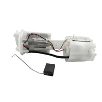 Fuel Pump Assembly Fit For Toyota Tarago Estima Previa ACR50 2AZFE 7702058020 2006-ON - image 2