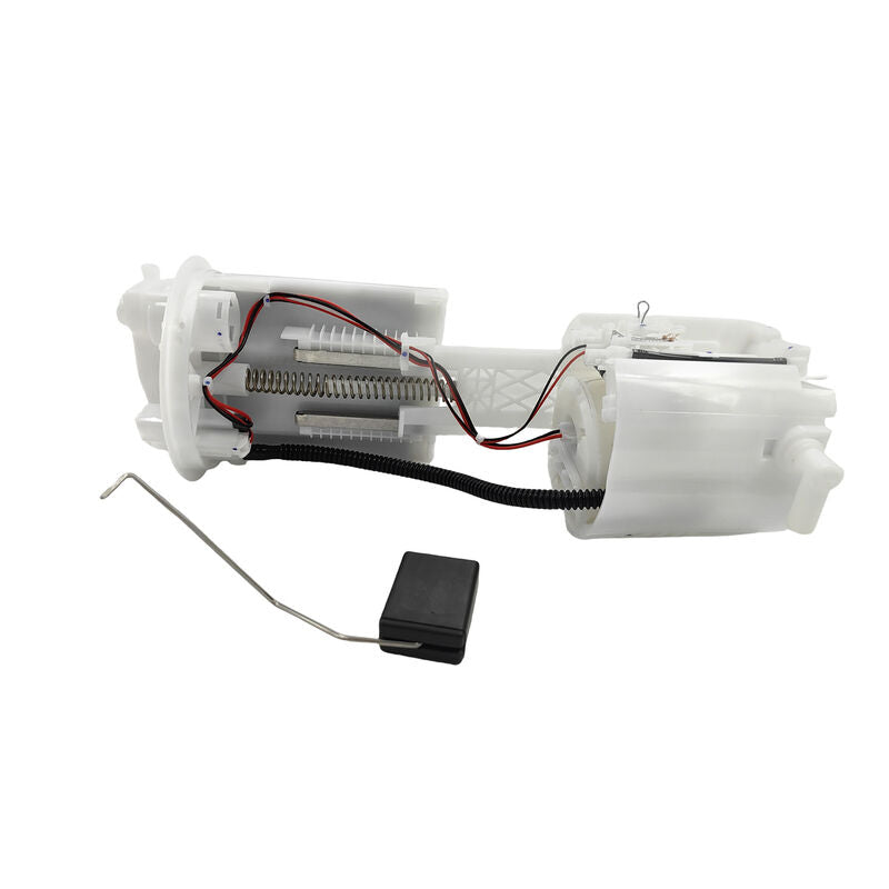 Fuel Pump Assembly Fit For Toyota Tarago Estima Previa ACR50 2AZFE 7702058020 2006-ON - image 2