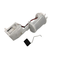Fuel Pump Assembly Fit For Toyota Tarago Estima Previa ACR50 2AZFE 7702058020 2006-ON - image 3